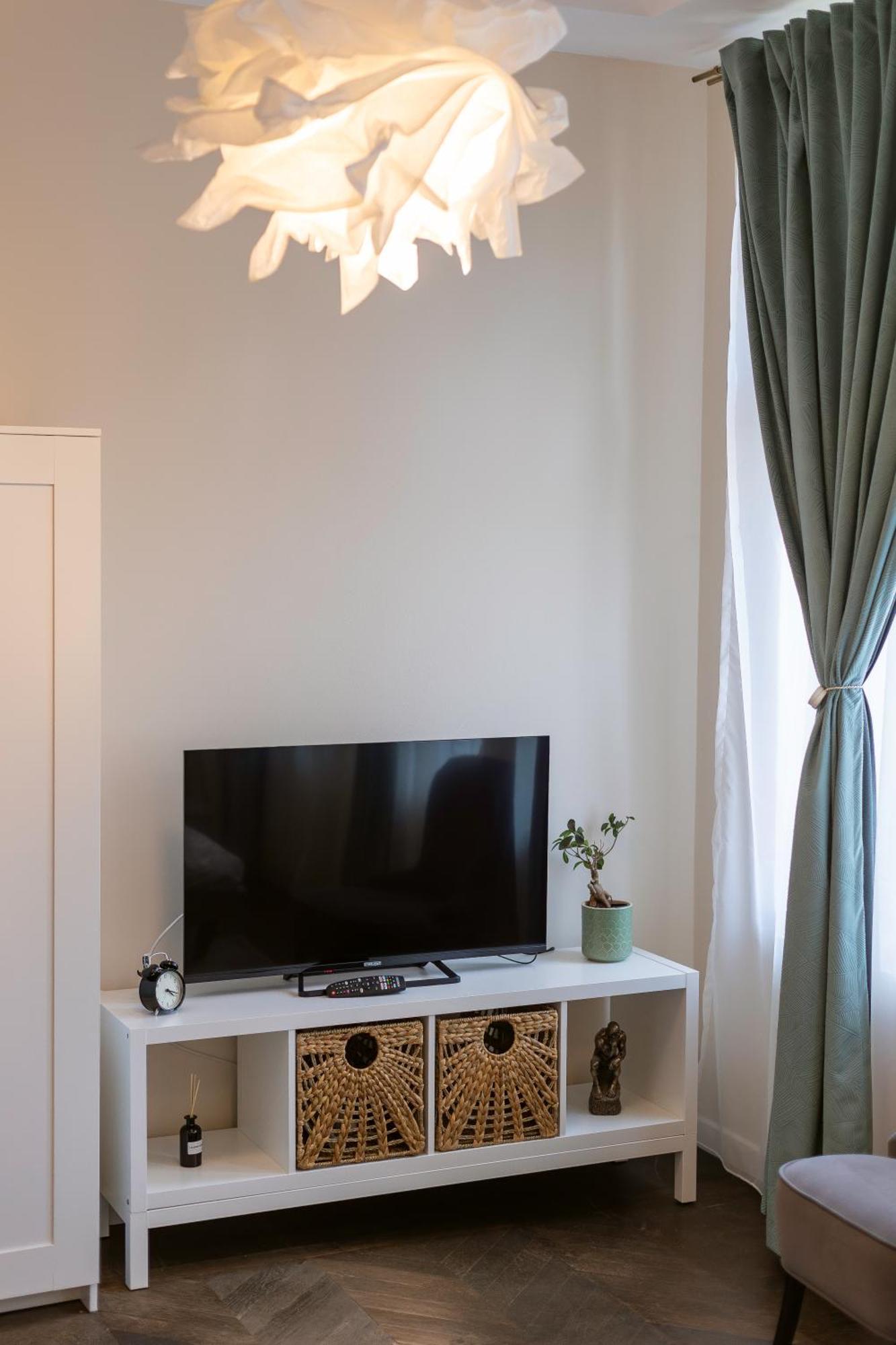 Central Charm - 2Br Apartment Temešvár Exteriér fotografie