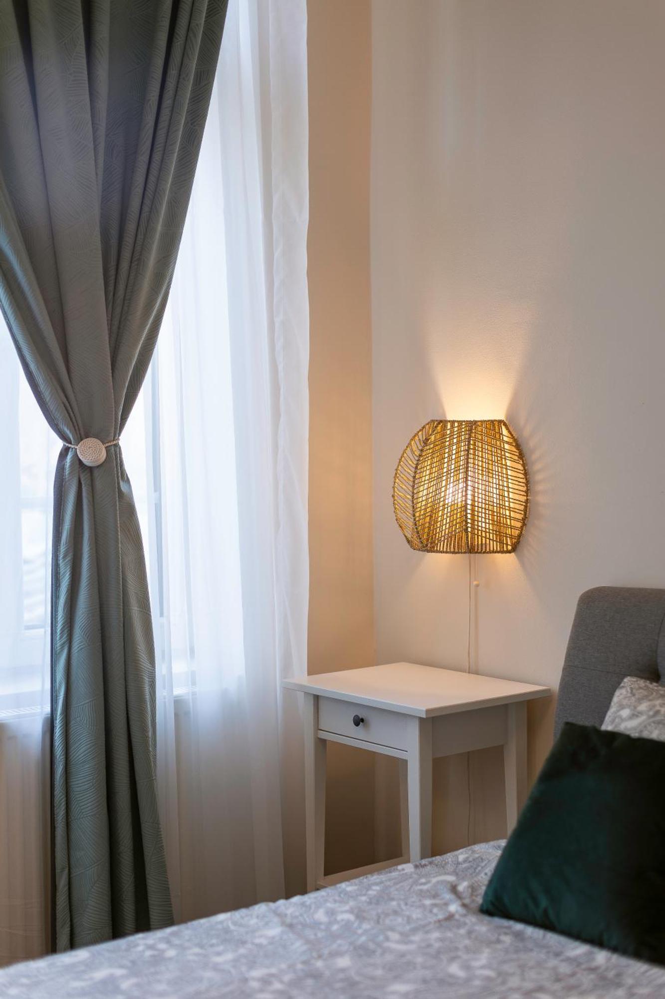 Central Charm - 2Br Apartment Temešvár Exteriér fotografie